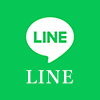 LINE