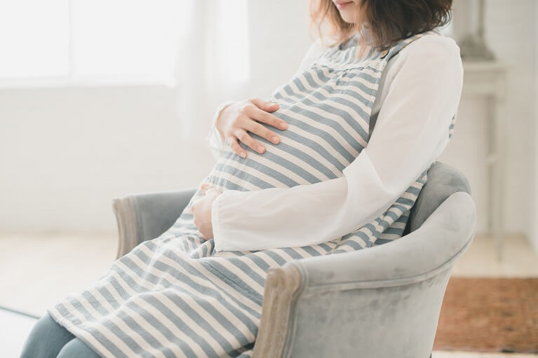 全身の健康を考えた歯周病治療