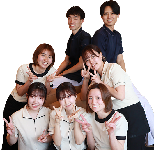 働きやすい環境!退職金制度あり!家賃補助あり!